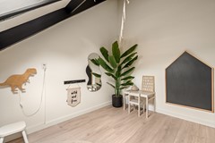 Koningsdiep 51, 1509 WC Zaandam - Koningsdiep 51, Zaandam foto 41.jpg